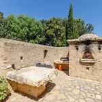 Yourhouse Son Punta Villa