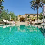 Yourhouse Son Punta Villa