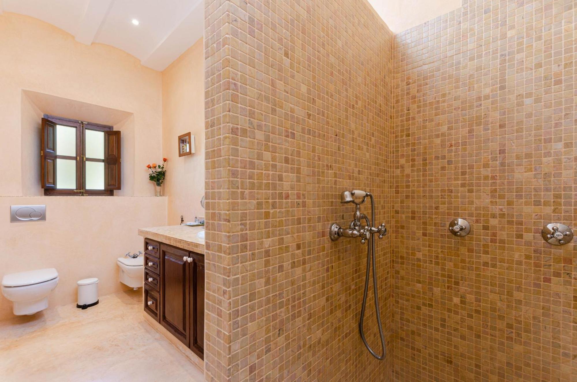 Villa Yourhouse Son Punta Felanitx