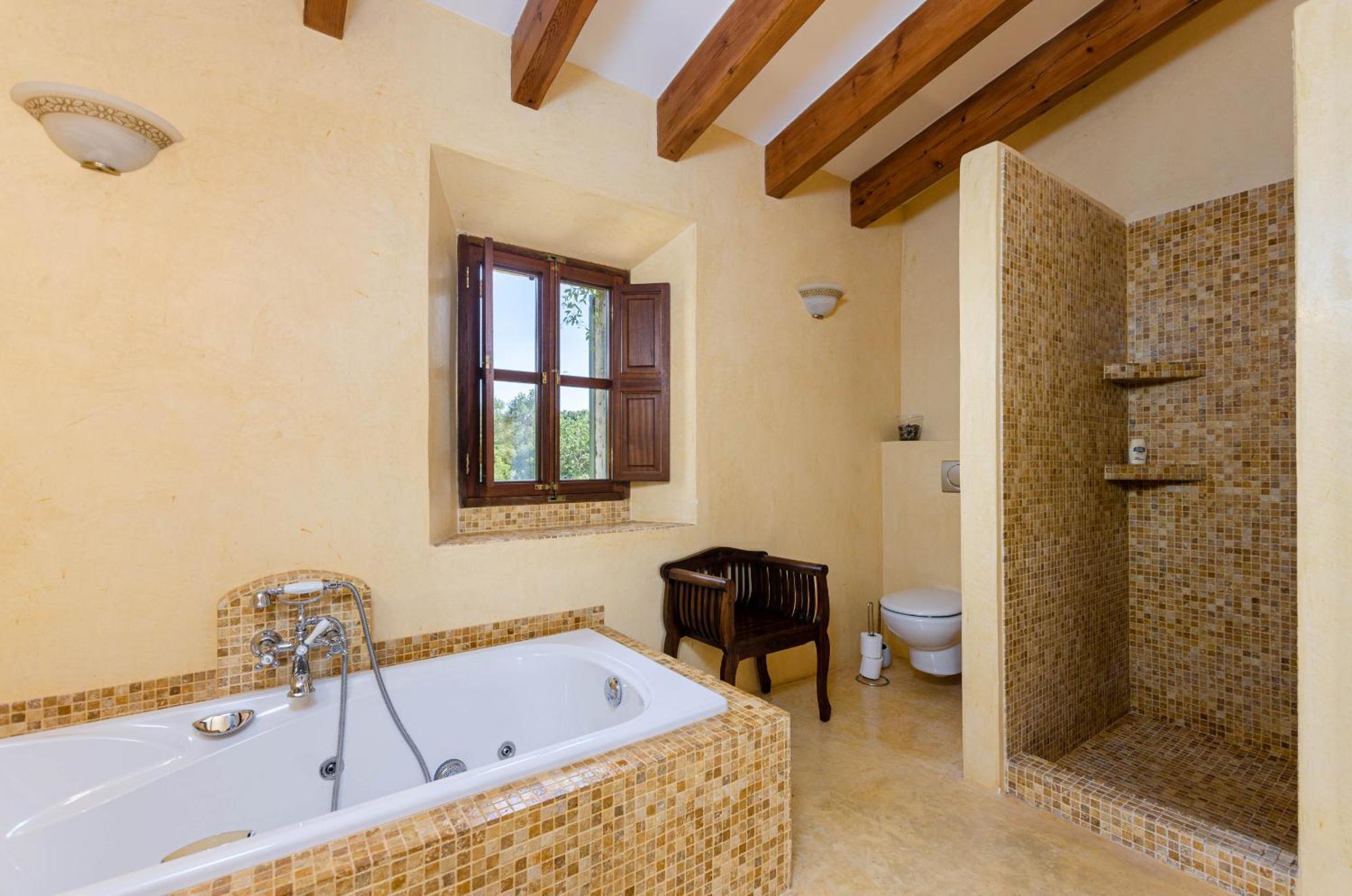 Yourhouse Son Punta Felanitx