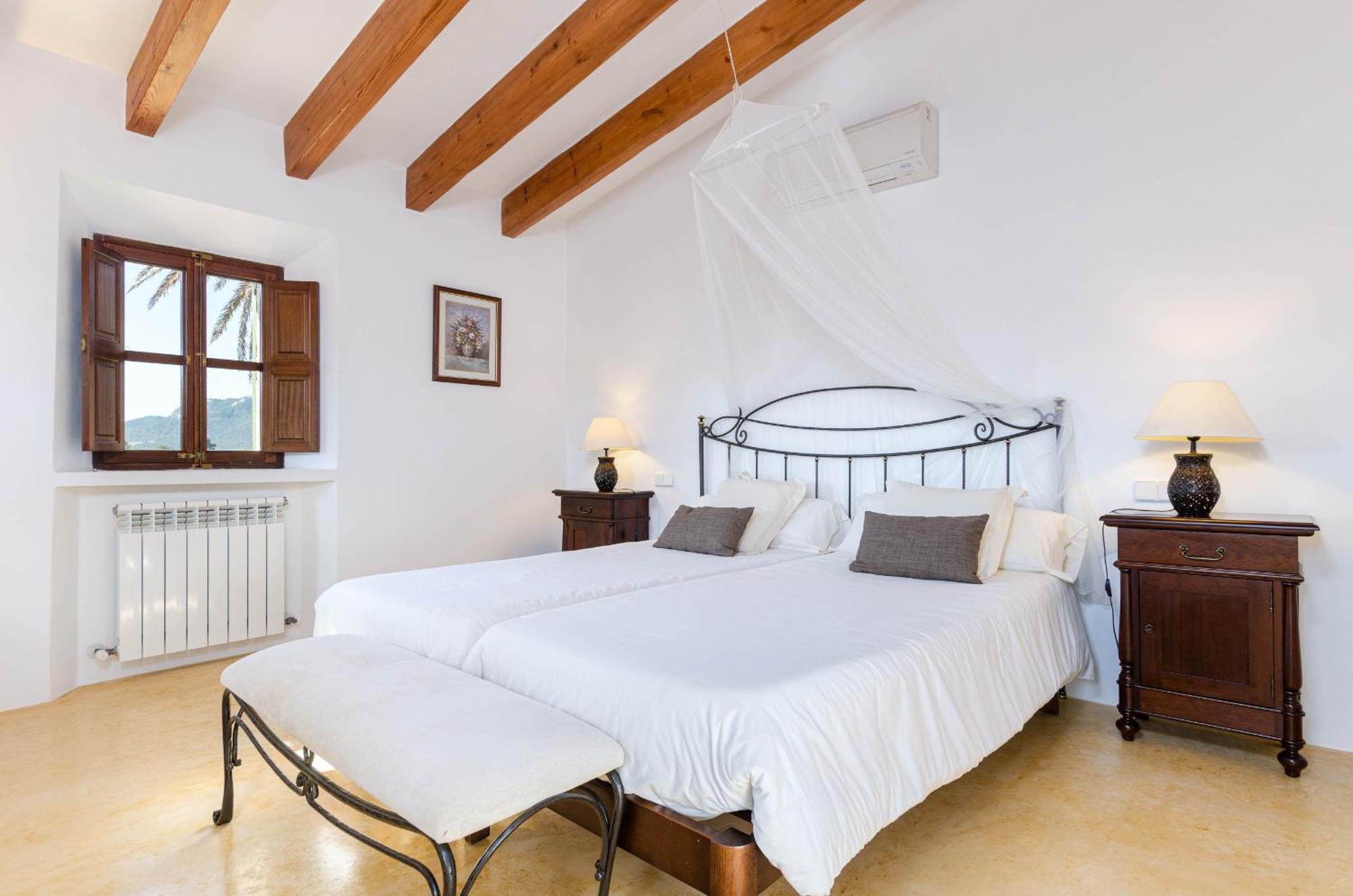 Villa Yourhouse Son Punta