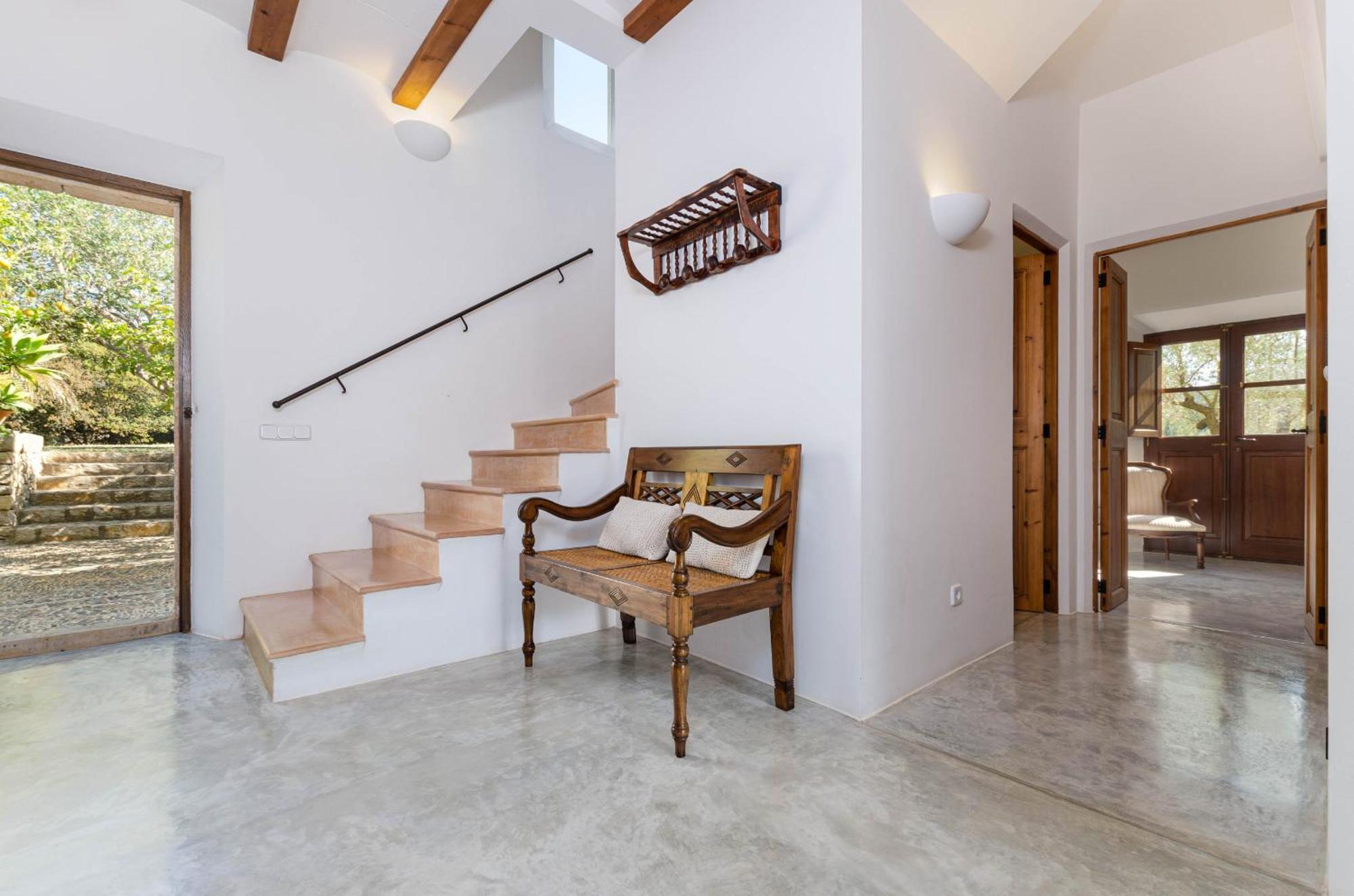 Villa Yourhouse Son Punta Felanitx
